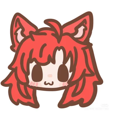 富贵 的投稿作品