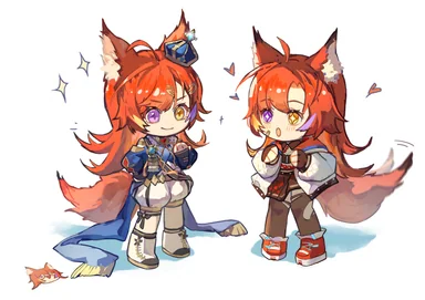 加贺美咲 的投稿作品