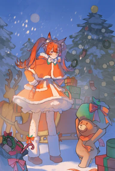 加贺美咲 的投稿作品